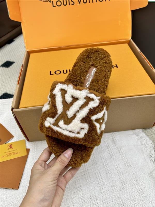 20251128184533273 280